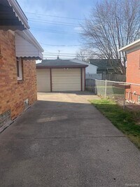 8262 State Park photo'