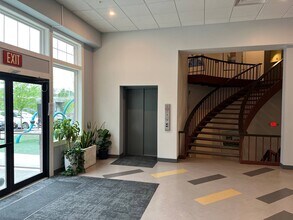 480 S Salina St in Syracuse, NY - Building Photo - Building Photo