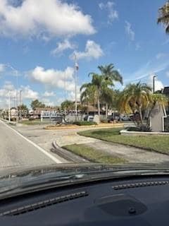 property at 10431 N Kendall Dr