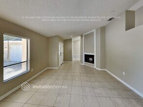 280 Millstone Dr in Palm Harbor, FL - Building Photo - Building Photo