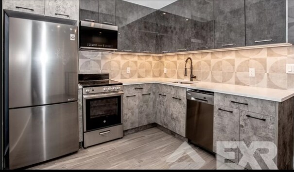 1261 Pacific St in Brooklyn, NY - Building Photo - Building Photo