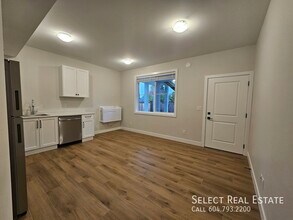 46058 Bonny Ave in Chilliwack, BC - Building Photo - Building Photo