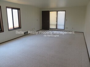 1127 NW 63rd St in Seattle, WA - Building Photo - Building Photo