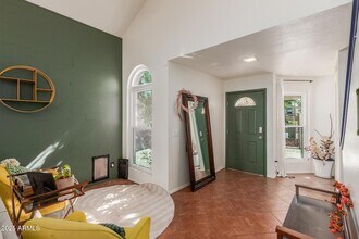 518 E Kerry Ln, Unit 1907 in Phoenix, AZ - Building Photo - Building Photo