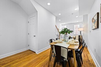 1225 Patapsco St in Baltimore, MD - Building Photo - Building Photo