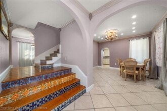 1110 Hotiyee Ave in Sebring, FL - Building Photo - Building Photo