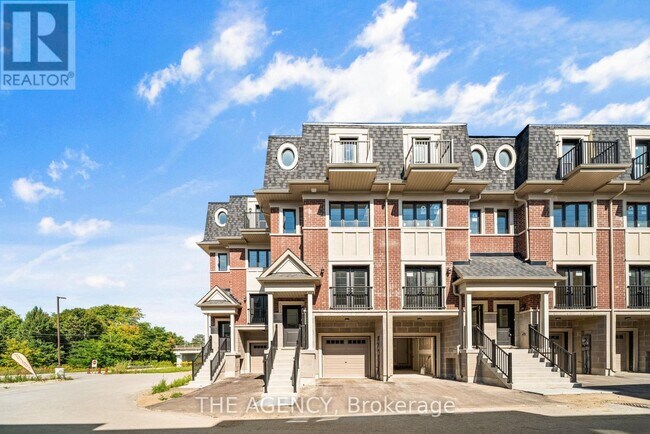 property at 14 Marret Ln