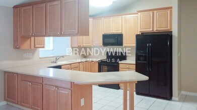 239 Myrtle Ct in Palm Harbor, FL - Building Photo - Building Photo