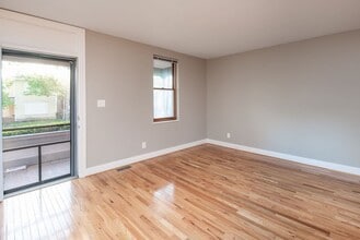 834 Summit St in Columbus, OH - Building Photo - Building Photo