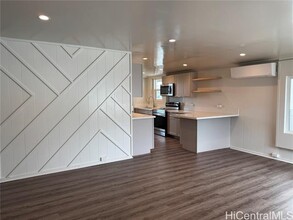 86-029 Farrington Hwy in Waianae, HI - Building Photo - Building Photo