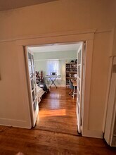 1423 29th St, Unit 1423 in San Diego, CA - Building Photo - Building Photo