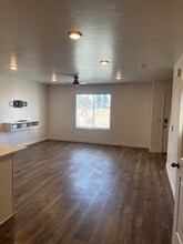 562 Hal St in Stansbury Park, UT - Building Photo - Building Photo