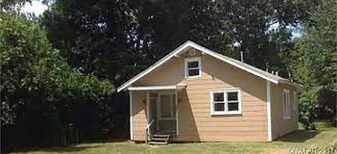 2650 Morningside Dr in Shreveport, LA - Building Photo