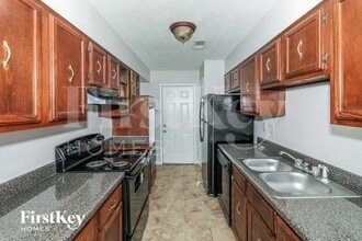 4130 Silverleaf Rd in Memphis, TN - Building Photo - Building Photo