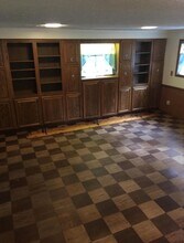 206 Myrtle Dr in West Lafayette, IN - Building Photo - Building Photo