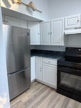 1431 Central Ave in Coos Bay, OR - Building Photo - Building Photo