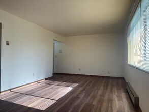 311 Lilac Ln in Elgin, IL - Building Photo - Building Photo