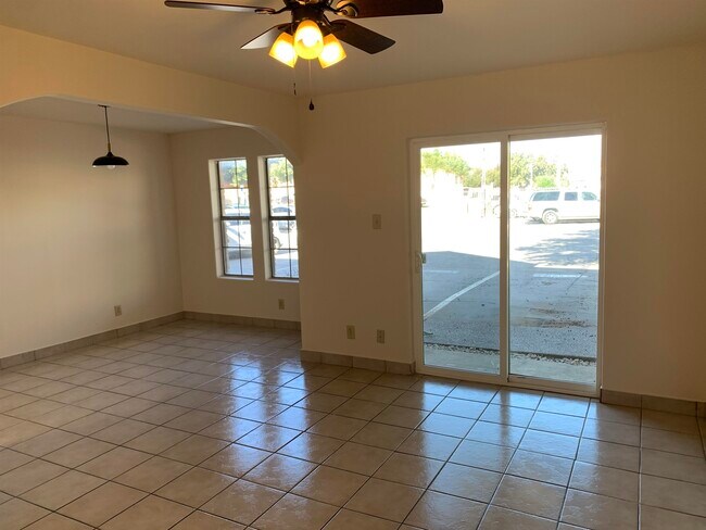 1752 Tiara Trail in Laredo, TX - Building Photo - Building Photo