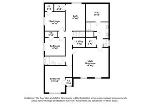 8903 Westplace Dr in Houston, TX - Building Photo - Building Photo