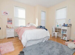 35 Pratt St, Unit U1 in Boston, MA - Building Photo - Building Photo