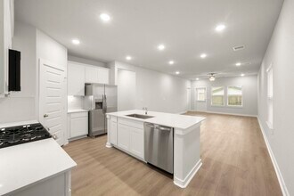 8619 Blueberry Ash St in Magnolia, TX - Building Photo - Building Photo