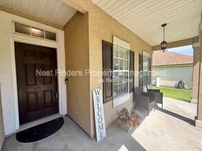 1644 Hammock Grove Ln in Jacksonville, FL - Building Photo - Building Photo