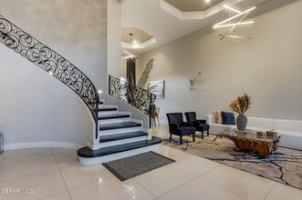 1297 Cypress Ridge Dr in El Paso, TX - Building Photo - Building Photo