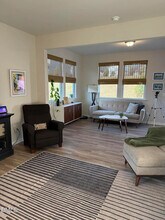 128 Umbrella Wy in Garner, NC - Building Photo - Building Photo