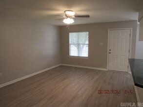 1360 Arapaho Trail in Conway, AR - Building Photo - Building Photo