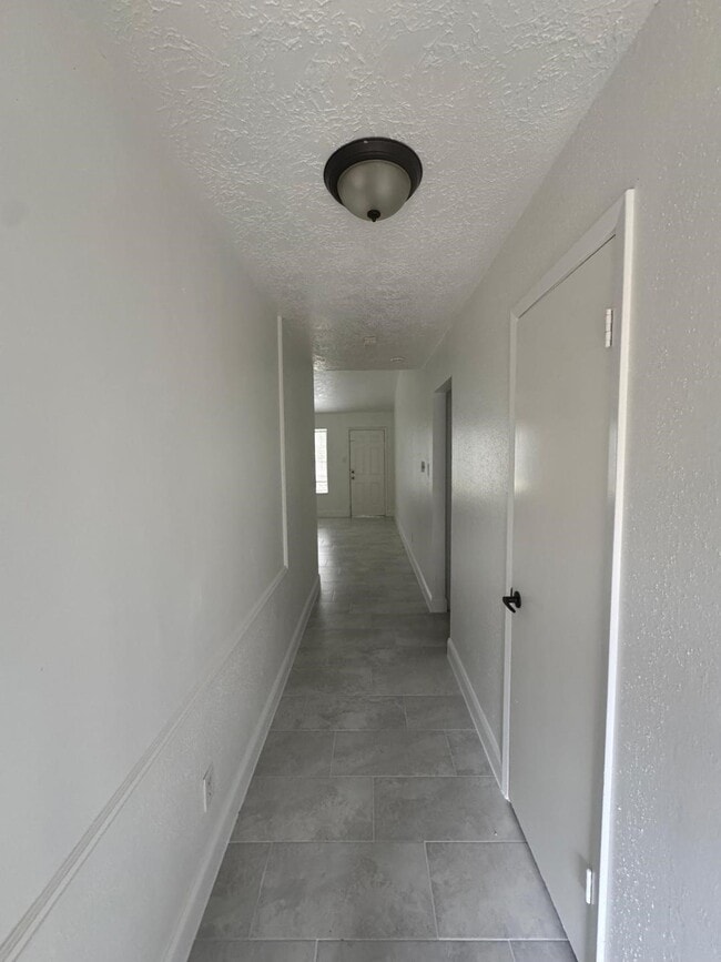 5110 Ridgeton Dr in Houston, TX - Foto de edificio - Building Photo