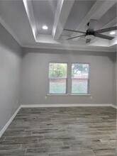 329 N 10th St in Aransas Pass, TX - Building Photo - Building Photo