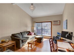 7300 York Ave S in Minneapolis, MN - Building Photo - Building Photo