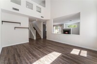 10436 Beachwalk Pl in Las Vegas, NV - Foto de edificio - Building Photo