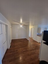 9950 W 20th Ave in Lakewood, CO - Building Photo - Building Photo