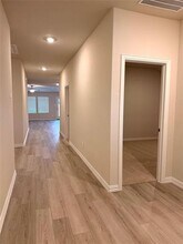 609 Tidal Dr in McKinney, TX - Building Photo - Building Photo