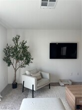 2403 Celta Vigo Ave in North Las Vegas, NV - Building Photo - Building Photo