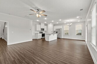 597 Vinings Dr in Grovetown, GA - Building Photo - Building Photo