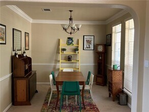 16409 Broadbay Dr in Austin, TX - Building Photo - Building Photo