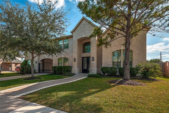 12008 Opal Creek Dr in Pearland, TX - Building Photo - Building Photo