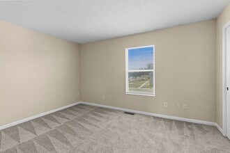 8436 Hague Rd in Indianapolis, IN - Building Photo - Building Photo