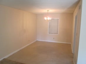 2738 Blount Ave-Unit -10 in Augusta, GA - Building Photo - Building Photo