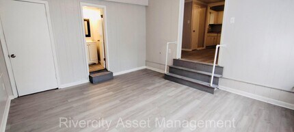 3125 Lamphier Ave in Memphis, TN - Building Photo - Building Photo