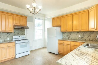 553 Green St in San Francisco, CA - Building Photo - Building Photo
