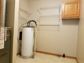 4417 Krys Rd in Gaylord, MI - Building Photo - Building Photo