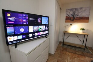 2428 Alki Ave SW, Unit SI ID1051267P in Seattle, WA - Building Photo