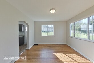 2708 5th St in Monroeville, PA - Building Photo - Building Photo