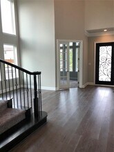 6691 Titus Ln in Frisco, TX - Building Photo - Building Photo