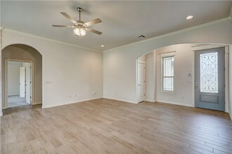 3405 Michigan Ave in Oklahoma City, OK - Building Photo - Building Photo