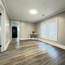 4320 Wallace St in Farmville, NC - Building Photo - Building Photo