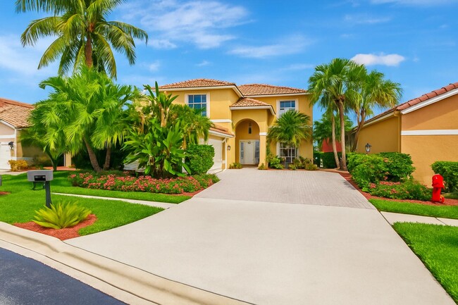 property at 8895 Sonoma Lake Blvd